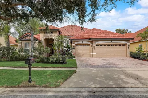 11515 Delwick Dr, Windermere, FL 34786