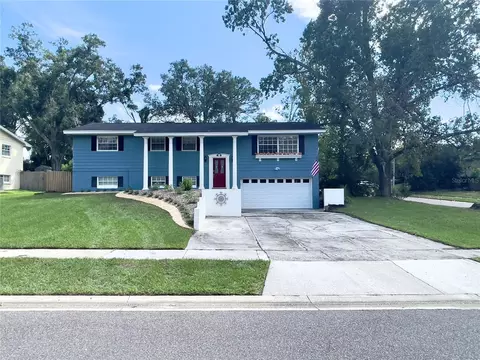 516 Little Wekiva Rd, Altamonte Springs, FL 32714