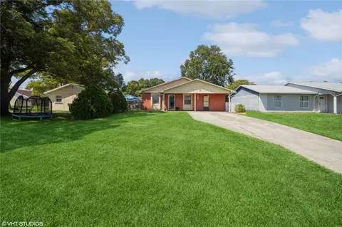 818 Mississippi Ave, Saint Cloud, FL 34769