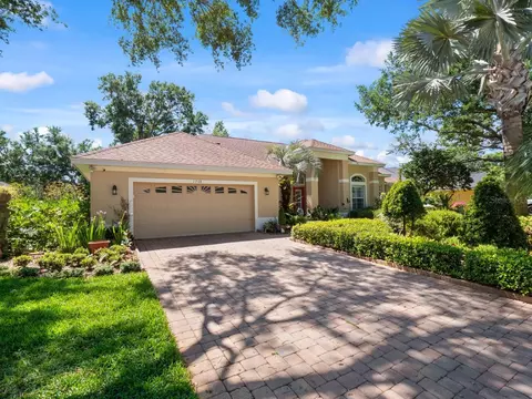 3708 Rothbury Dr, Belle Isle, FL 32812