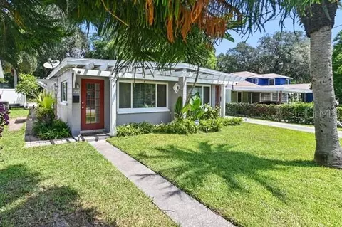 1209 E Harding St, Orlando, FL 32806