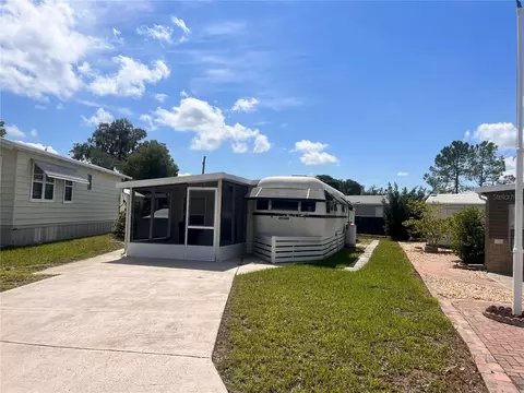 132 Golf Crest Ln, Davenport, FL 33837