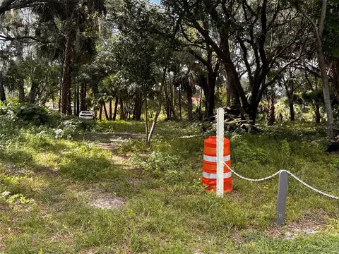 14 Emerald Ct, Ocala, FL 34472