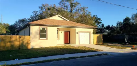 4236 Emma St, Tampa, FL 33610