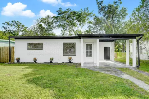 4810 Deauville Dr, Orlando, FL 32808