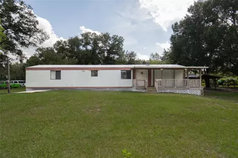 5338 1st St NW, Lakeland, FL 33810