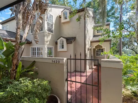 1420 Farrindon Cir #1420, Lake Mary, FL 32746