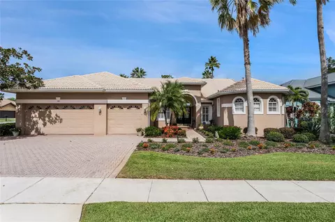 100 Fairway Pointe Cir, Orlando, FL 32828