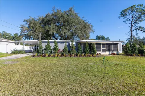 1629 Marlin St, Saint Cloud, FL 34771