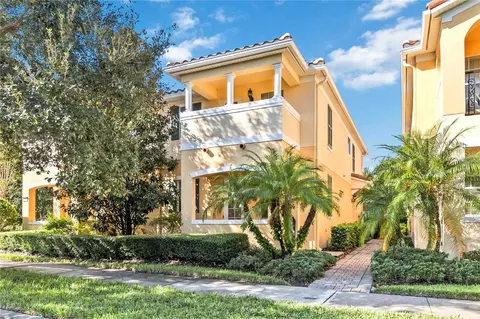 12074 Ginkgo Dr, Orlando, FL 32827