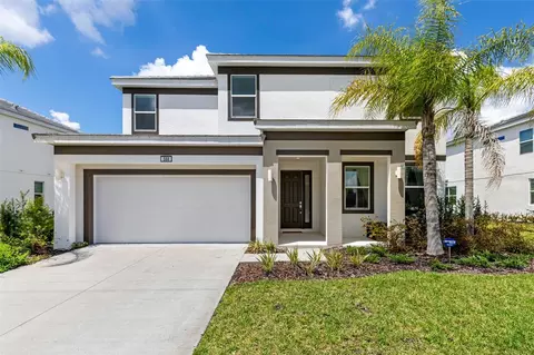 588 Marcello Blvd, Kissimmee, FL 34746