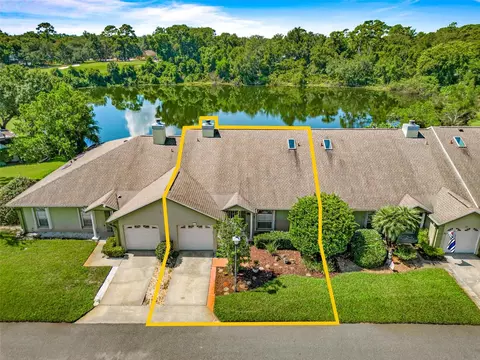 67 Putters Ln, Debary, FL 32713