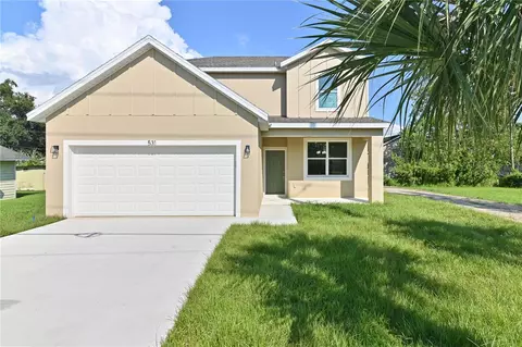 531 9th St, Winter Garden, FL 34787