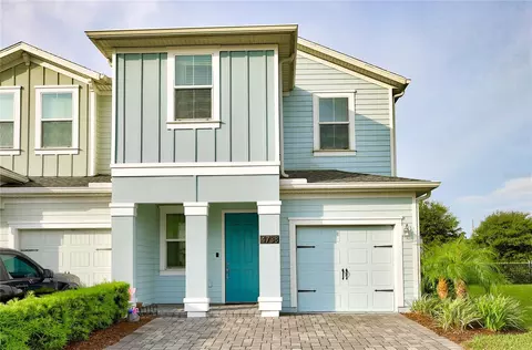 4738 Tribute Trl, Kissimmee, FL 34746