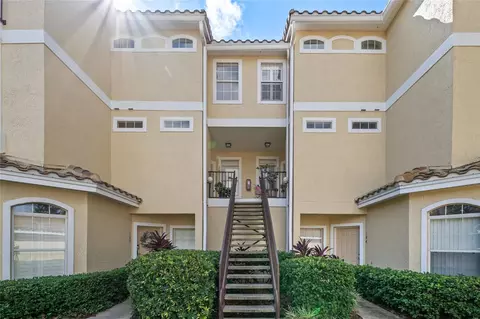 672 Sandy Neck Ln #203, Altamonte Springs, FL 32714