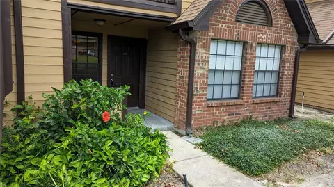 420 Forestway Cir #107, Altamonte Springs, FL 32701