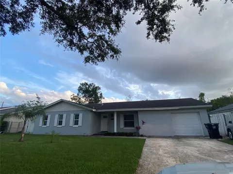 6142 La Costa Dr, Orlando, FL 32807