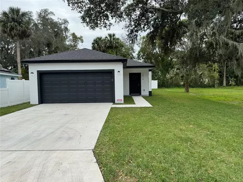 1415 W 12th St, Sanford, FL 32771