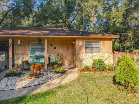 30445 Saint Andrews Blvd, Sorrento, FL 32776