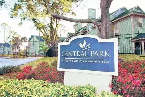 5998 Westgate Dr #101, Orlando, FL 32835