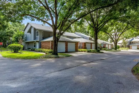 615 Maple Oak Cir #103, Altamonte Springs, FL 32701