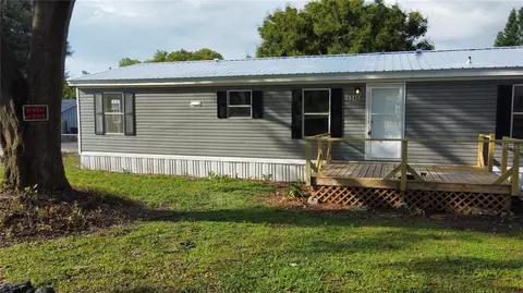 6046 Citrus Highlands Ct, Bartow, FL 33830