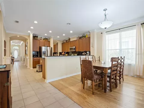 7011 Nobleton Dr, Windermere, FL 34786 photo 15