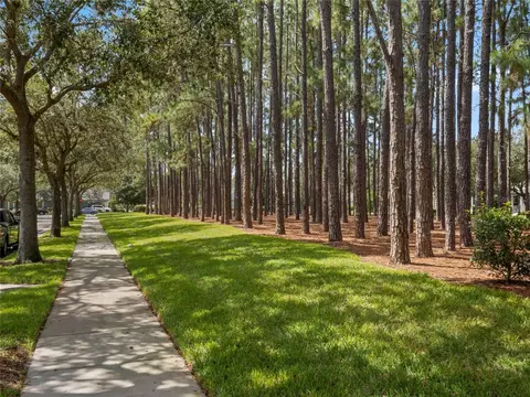 7011 Nobleton Dr, Windermere, FL 34786 photo 2