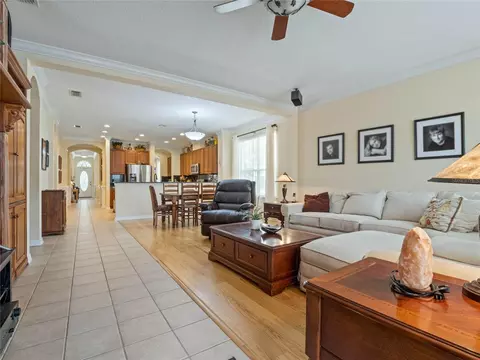 7011 Nobleton Dr, Windermere, FL 34786 photo 17