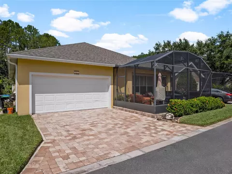 7011 Nobleton Dr, Windermere, FL 34786 photo 28