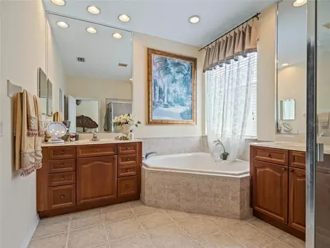 7011 Nobleton Dr, Windermere, FL 34786 photo 25