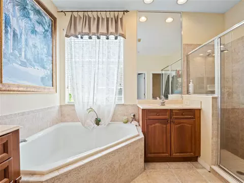 7011 Nobleton Dr, Windermere, FL 34786 photo 26