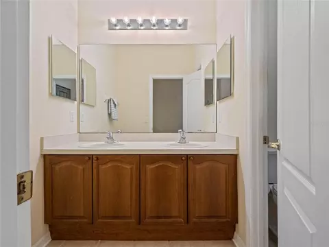 7011 Nobleton Dr, Windermere, FL 34786 photo 21