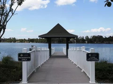 7011 Nobleton Dr, Windermere, FL 34786 photo 30