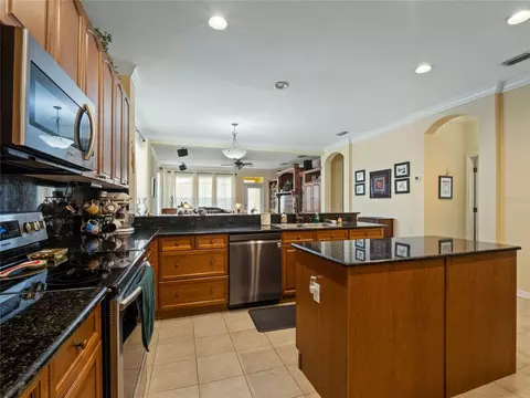7011 Nobleton Dr, Windermere, FL 34786 photo 11
