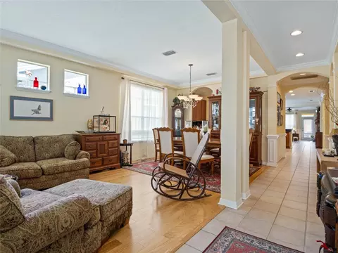 7011 Nobleton Dr, Windermere, FL 34786 photo 6