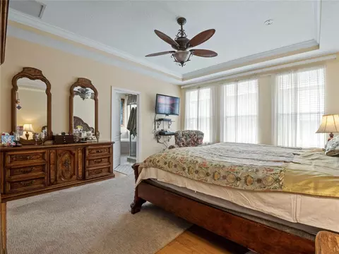 7011 Nobleton Dr, Windermere, FL 34786 photo 24
