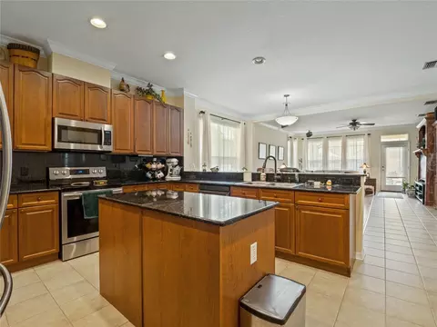 7011 Nobleton Dr, Windermere, FL 34786 photo 10