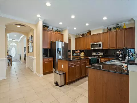 7011 Nobleton Dr, Windermere, FL 34786 photo 9