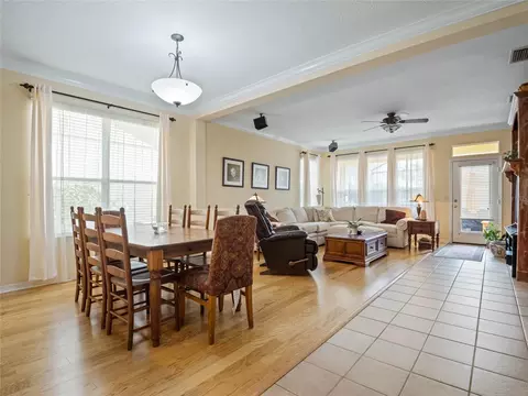 7011 Nobleton Dr, Windermere, FL 34786 photo 14