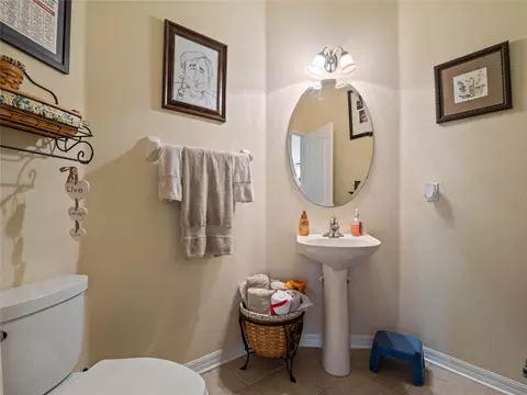 7011 Nobleton Dr, Windermere, FL 34786 photo 22