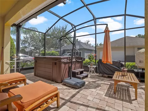 7011 Nobleton Dr, Windermere, FL 34786 photo 27