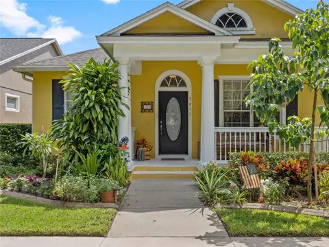 7011 Nobleton Dr, Windermere, FL 34786 photo 4