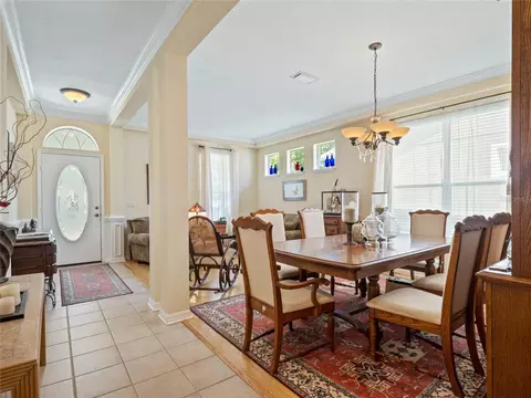 7011 Nobleton Dr, Windermere, FL 34786 photo 7