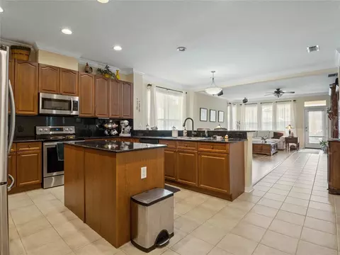 7011 Nobleton Dr, Windermere, FL 34786 photo 8