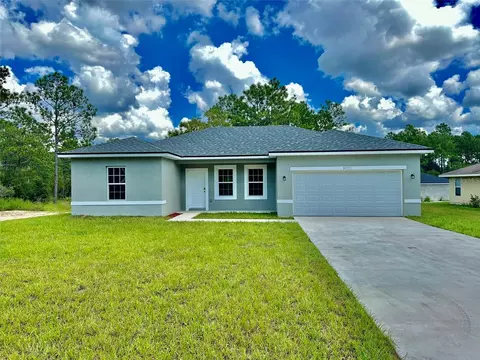 650 Marion Oaks Trl, Ocala, FL 34473