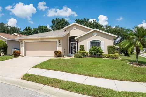 234 Chalet Estates St, Lake Wales, FL 33859