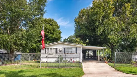 17407 Raintree Ct, Montverde, FL 34756