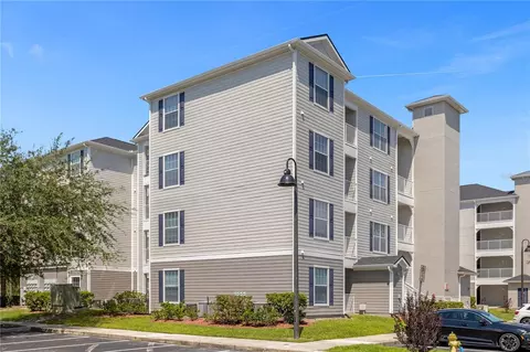 3174 Feltrim Pl #105, Kissimmee, FL 34747