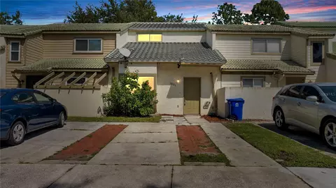1221 Winter Green Way, Winter Garden, FL 34787